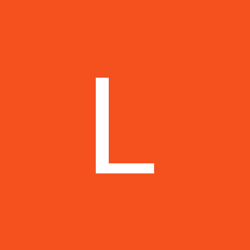 Leo의 프로필 이미지