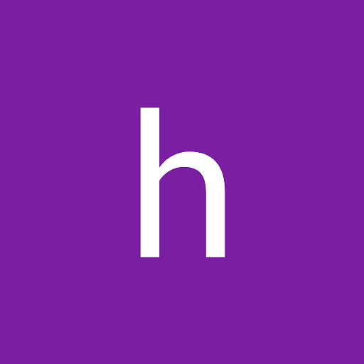 hua의 프로필 이미지