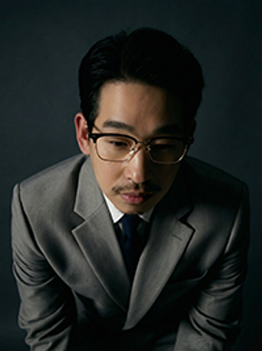 팬덤을 설계하는 매력학자 동건의 프로필 이미지