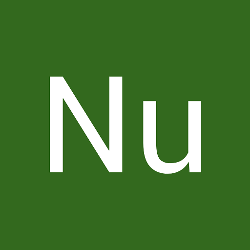 Nu의 프로필 이미지