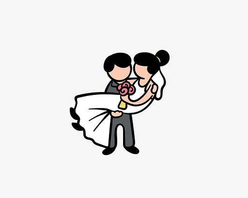 정요셉의 프로필 이미지