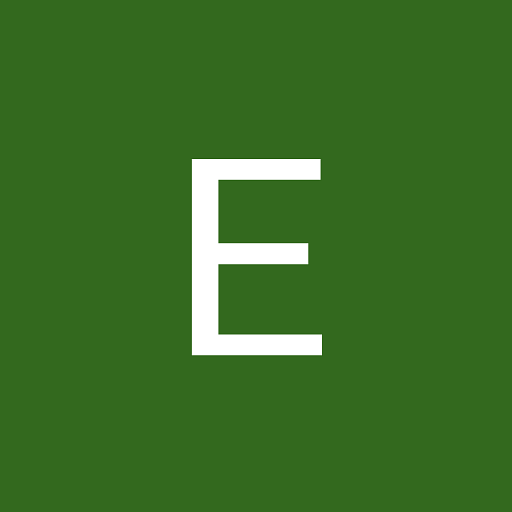 Emre의 프로필 이미지