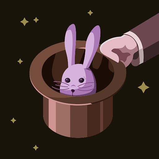 Yuji의 프로필 이미지