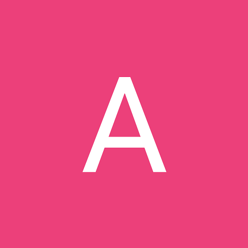 Alice의 프로필 이미지