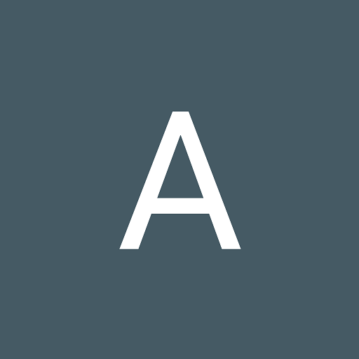 Anmol의 프로필 이미지