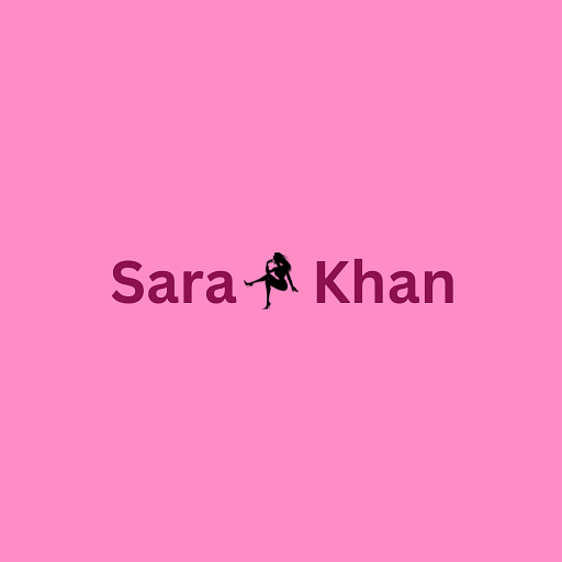 Sara의 프로필 이미지