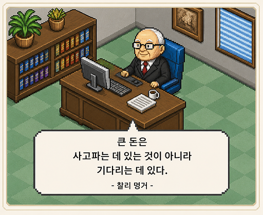 Memo by Arsen의 프로필 이미지