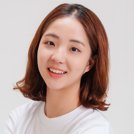 이지민의 프로필 이미지
