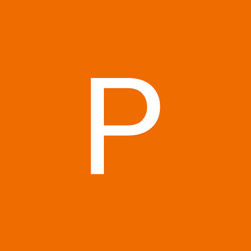Piltos의 프로필 이미지