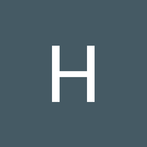 Haven의 프로필 이미지