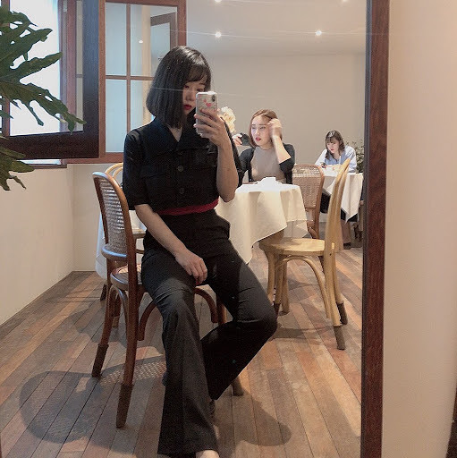 Jihyun의 프로필 이미지