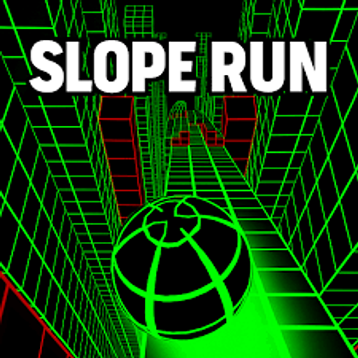sloperun의 프로필 이미지
