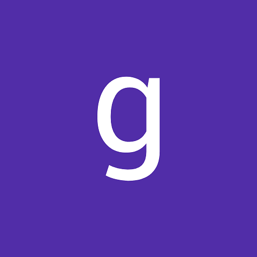 gopro의 프로필 이미지