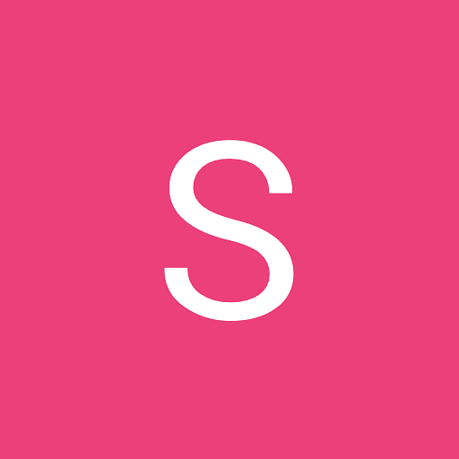 Sumit의 프로필 이미지