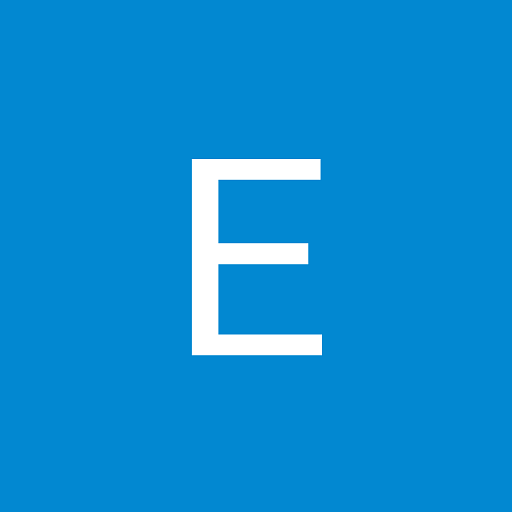Elise의 프로필 이미지