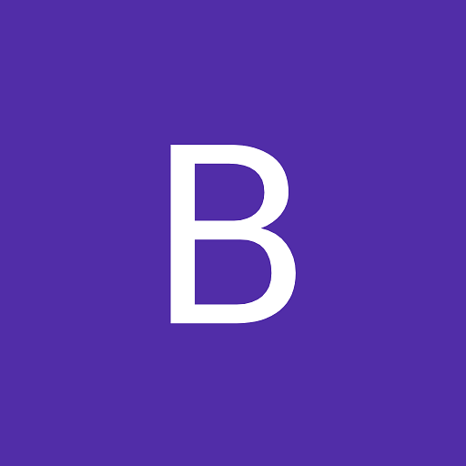 Bumne의 프로필 이미지