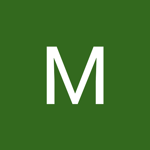Marcus의 프로필 이미지