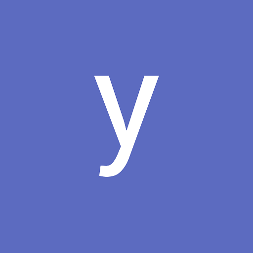 young ae의 프로필 이미지