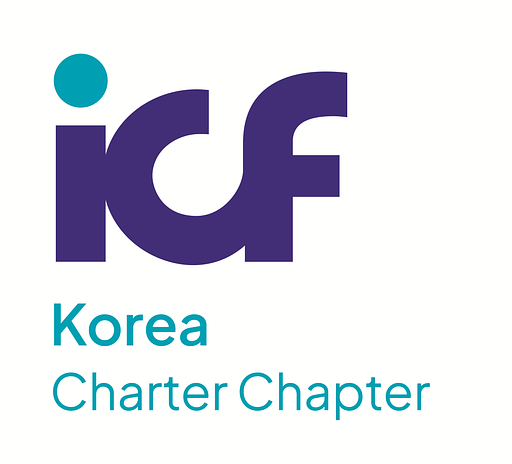 ICF코리아챕터 뉴스레터의 프로필 이미지
