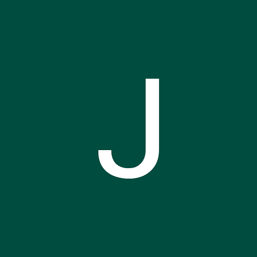 Jeahyun의 프로필 이미지