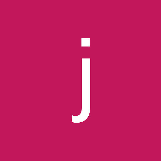james의 프로필 이미지