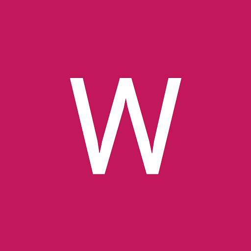 Wilfried의 프로필 이미지
