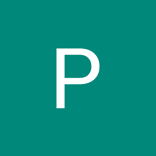 Pihu의 프로필 이미지