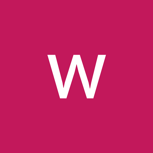 windy의 프로필 이미지