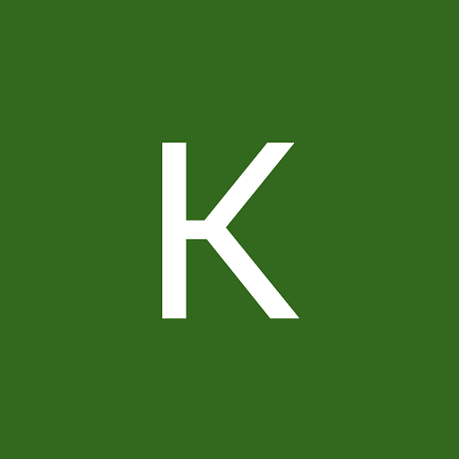 Kings의 프로필 이미지