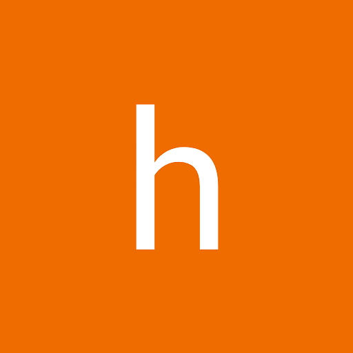 hasnt의 프로필 이미지