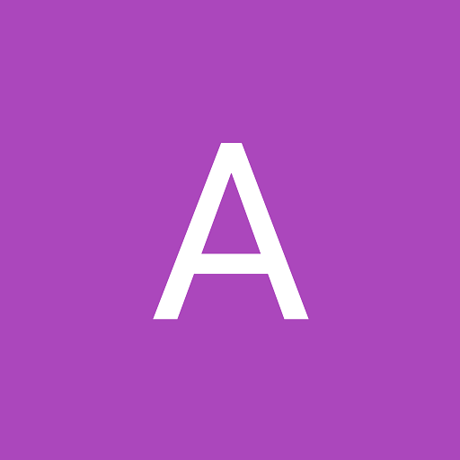 Alice의 프로필 이미지