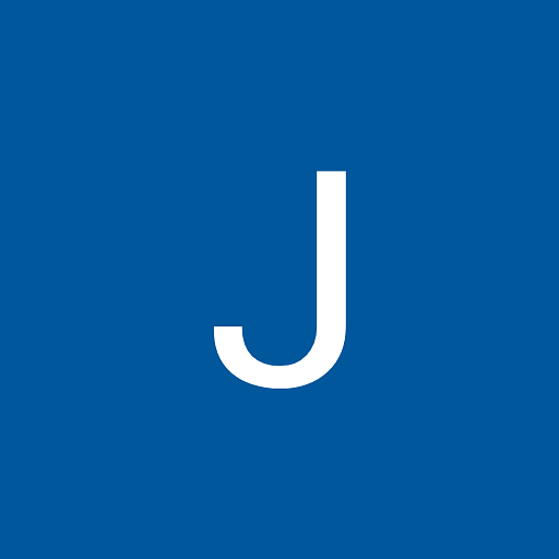 Jacob의 프로필 이미지