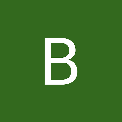 Blackmon의 프로필 이미지