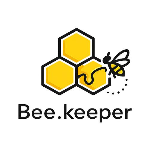 커뮤니티 빌더ㅣBee.keeper의 프로필 이미지