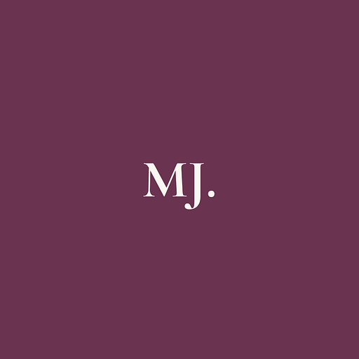 MJ 뉴스레터의 프로필 이미지