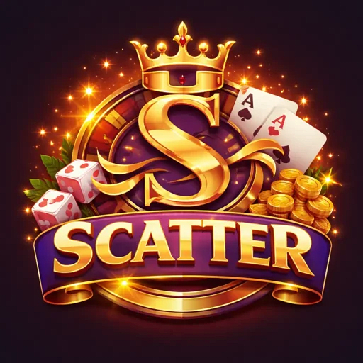 Scatter의 프로필 이미지