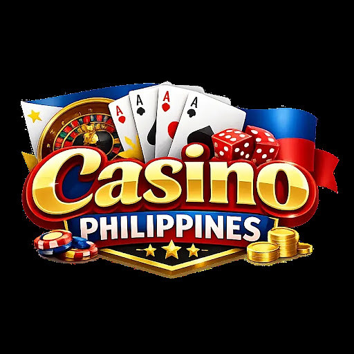 Casino Philippines의 프로필 이미지