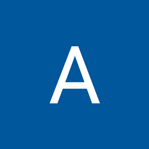 Angela의 프로필 이미지