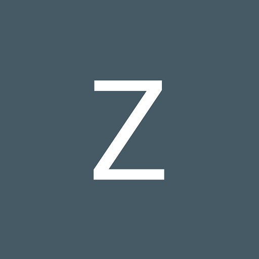 Zukerburg의 프로필 이미지