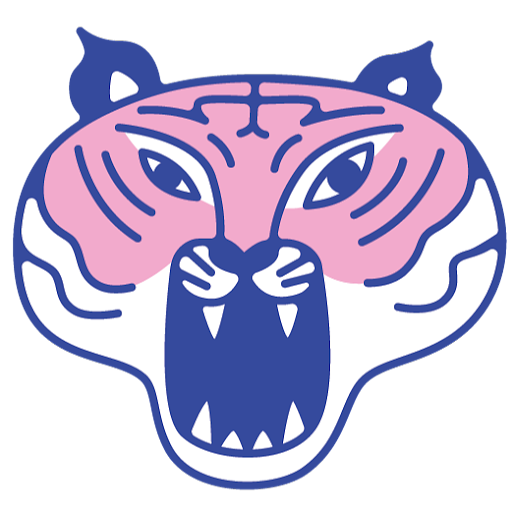 tigress on paper의 프로필 이미지