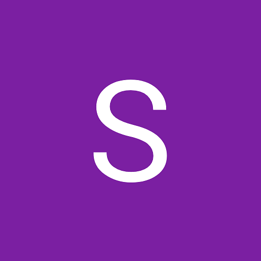 Steve의 프로필 이미지