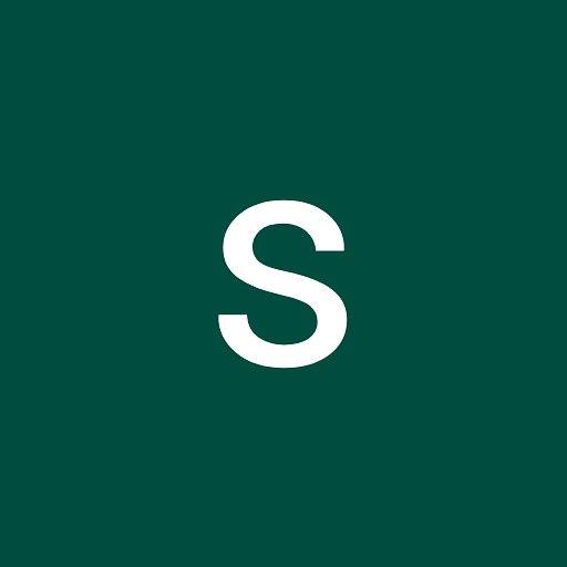 slim의 프로필 이미지