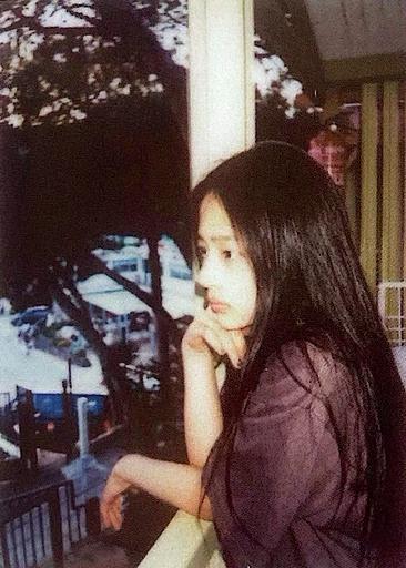 블루의 프로필 이미지