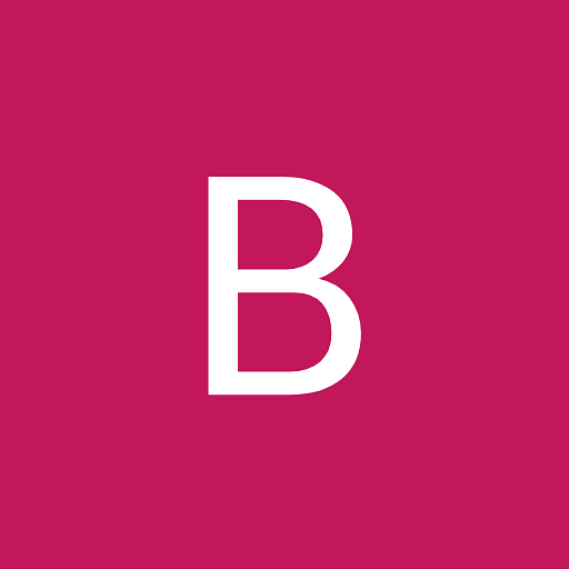 Bảo의 프로필 이미지