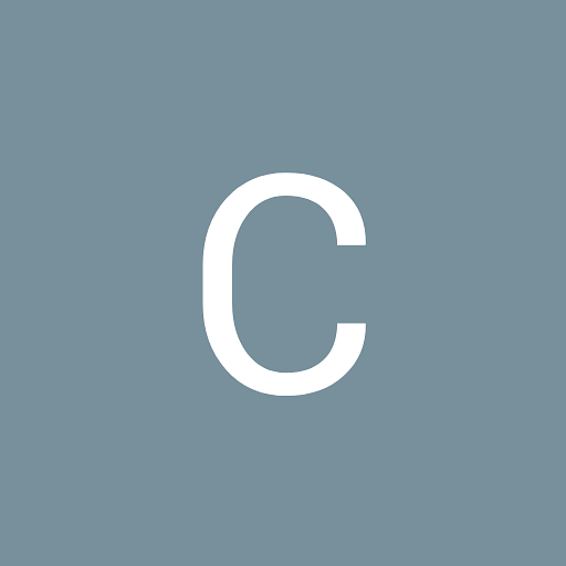 Central의 프로필 이미지