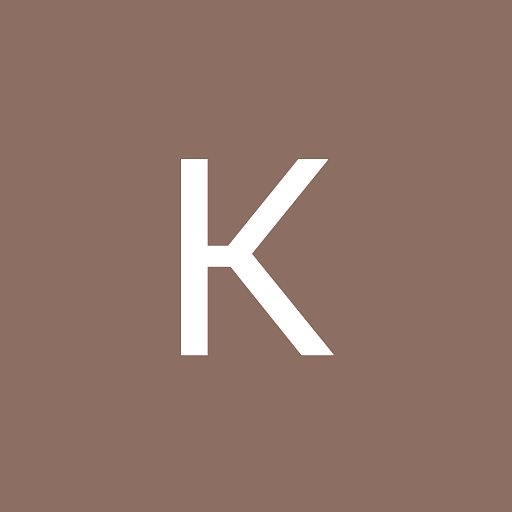 KIE의 프로필 이미지