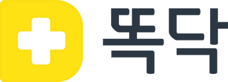 똑닥 소식