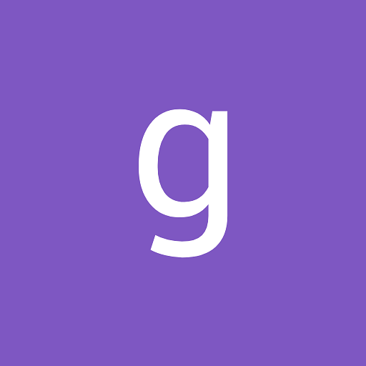 grubman의 프로필 이미지