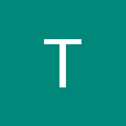 Tiranga의 프로필 이미지