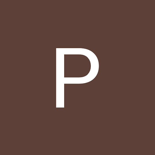 Prachi의 프로필 이미지